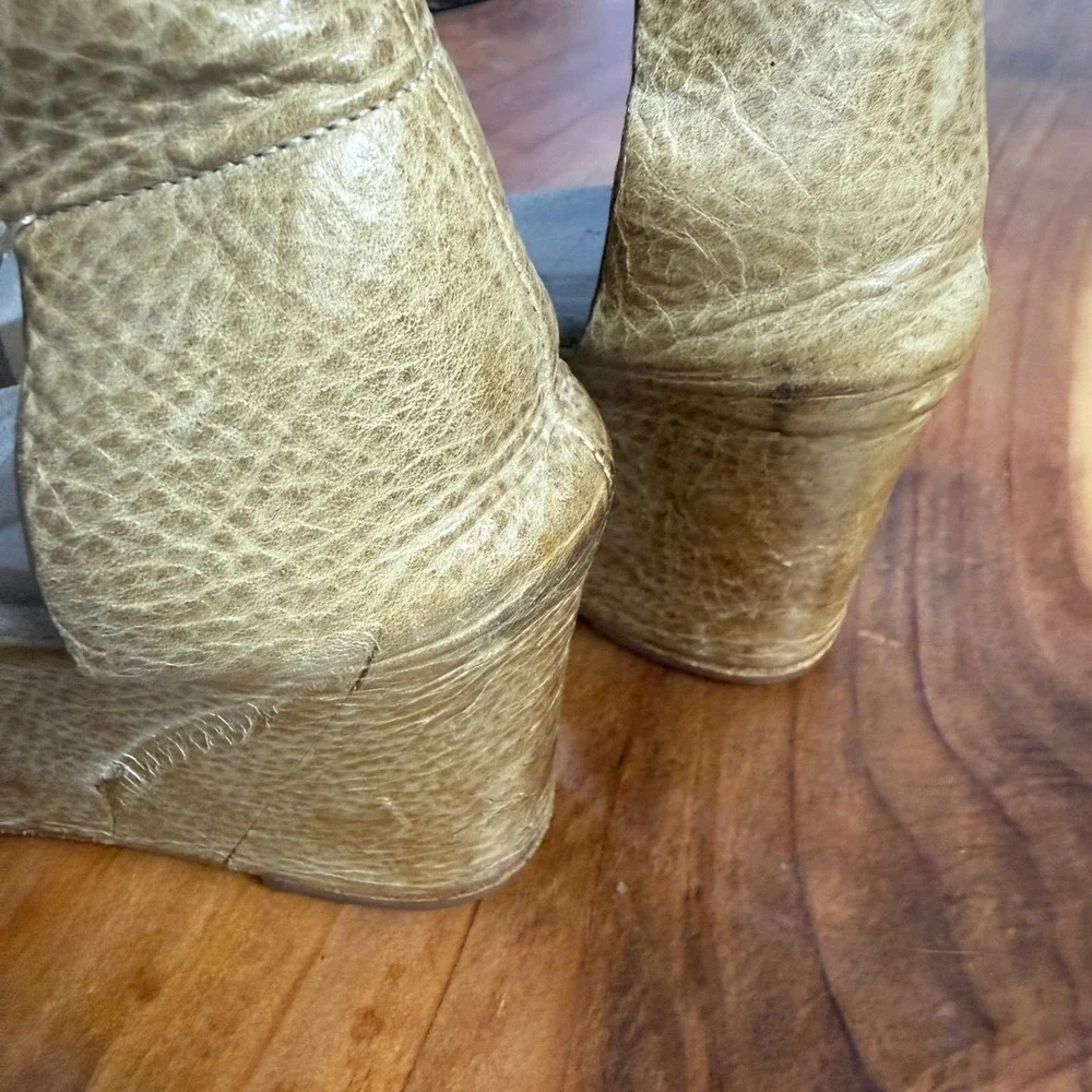 Brunello Cucinelli these do